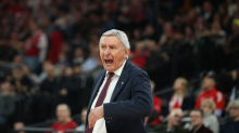 Bundesliga: Bayern-Basketballer kassieren dritte BBL-Niederlage in Serie
