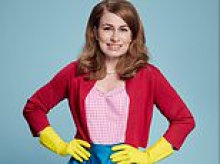 A tradwife who looks after her family, makes jam and runs a social media empire? Sounds like a lot of hard work to me: TANYA GOLD