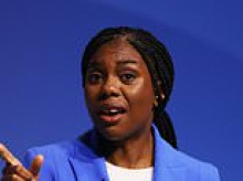 MAIL ON SUNDAY COMMENT: A three-way tie... but the Right CAN still triumph