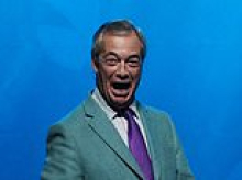 One thing voters won't tolerate - politicians who deliberately make things worse: LORD ASHCROFT