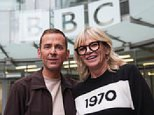 Why Scott Mills' accuser came forward, the fall-out for his celebrity friends, 'trouble' around booze and the anger, wailing and devastation inside Radio 2. Insiders tell all to KATIE HIND