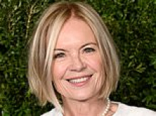 Broadcaster Mariella Frostrup joins calls for end to Government delays in rollout of vital brittle bone clinics