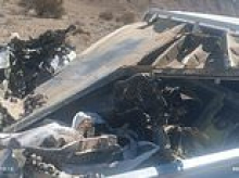 Second US pilot from downed jets has been rescued from Iran - reports