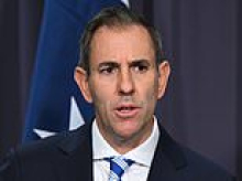 Jim Chalmers drops HUGE hint on which group of Aussies will be taxed more in the upcoming budget