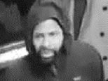 Man burned, strangled and pounded with 25LB dumbbells at his upscale DC condo after violent robbers took advantage of his kind-hearted act