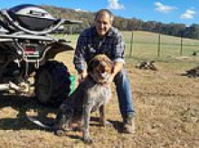 Massive twist in Dezi Freeman saga as family of slain cop Neal Thompson plan to sue Victoria Police