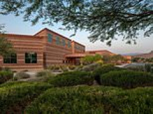 Second private school student charged as adult over alleged gang rape of bullied boy on trip, as prosecutors accuse him of using video of alleged assault to taunt victim