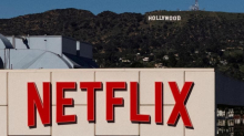Netflix, come ottenere i rimborsi per i rincari “illegittimi”: chi ne ha diritto e cosa fare