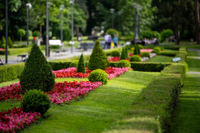 USKRŠNJI SPA BEG: 3 banje u Srbiji koje će vas potpuno preporoditi 