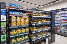 Öffnungszeiten in Kärnten: Wo man am Ostersonntag und Montag einkaufen kann