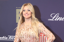 Patrice Aminati: „Unvorstellbar, dass ich meine Tochter nicht aufwachsen sehe“