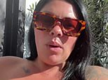 Brutal reason Sydney Royal Easter Show ruined the long weekend for visitors as Aussies unleash: 'It was a disaster'