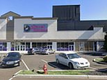 Pennsylvania man stabs Planet Fitness employee in a fit of rage after he was banned from the gym