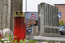 FPÖ und ÖVP pochen auf Weitergabe sicherheitsrelevanter Daten an Schulen