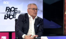 Mamića šokirao hrvatski nogometaš: 'Napravio je katastrofalnu procjenu. Sad bi platio zlatom...'