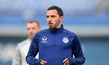 Evo gdje bi Bennacer mogao nastaviti karijeru