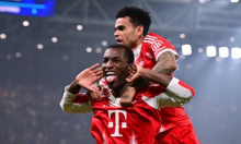 Još dva kluba izborila Ligu prvaka sljedeće sezone