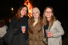 St. Veit: Ostern in der Mühle: Event mit Musik, Kunst und Tradition