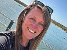 PE Teacher who dragged a school girl across a changing room floor because she took too long to tie her shoelaces is spared classroom ban