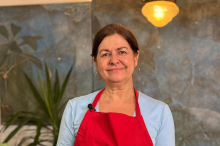 Hakelzieh´n : Wie die SP-Graz Wähler einkocht und Präsidenten die Operation Plabutsch starten