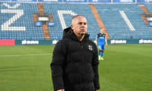 Varaždin se pobunio protiv sudaca. Evo što je poručio