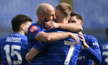 Pogledajte novo Dinamovo iznenađenje za navijače