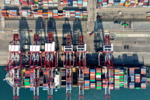 Dünger, Zucker, Pflanzenöle: Eindringliche Warnung vor weltweit steigenden Lebensmittelpreisen