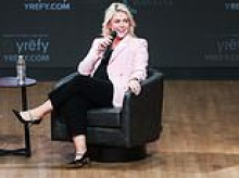 Karoline Leavitt sparks fierce MAGA debate over her comments about being a working mom