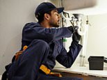 Explosive tradie supplier email 'they didn't want you to see' exposes crushing price hike on the way for Aussies in the wake of fuel crisis