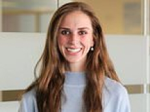 Shocking discovery of secret China-linked biolabs housing vials of COVID, HIV and Ebola… amid fears America is a 'sitting duck' for bioterrorism