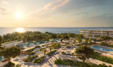 Mega projekti mijenjaju lice domaćeg turizma: Pogledajte u što se ulažu stotine milijuna eura