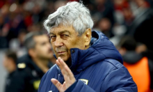 Mircea Lucescu u vrlo teškom stanju. Stavili su ga u induciranu komu