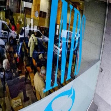 Inps, altro errore sulle pensioni di vecchiaia. Ora scattano arretrati e interessi