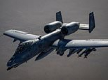 Hundreds of SEAL Team 6 commandos, fake CIA intel and a battle for survival atop 7,000-foot ridge: Inside the historic US mission to save F-15 airman in Iran