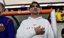 Dalić uoči SP-a izdvojio utakmicu koja bi mogla sve odrediti