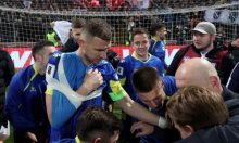 Džeko objavio vijest koju je čekala cijela BiH: 'Rekli su mi iskreno...'