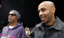 Legendarni Henry zarađuje kao najveće zvijezde: Cifra koju danas uzima mnoge će iznenaditi