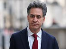 Red Ed faces backbench revolt over ban on North Sea oil and gas drilling - as growing number of Labour MPs demand he ditch Net Zero agenda to tackle cost of living and lower bills