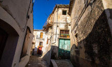 Talijanske kuće za euro kriju neugodnu činjenicu: 'Ponekad se to čini kao najskuplja odluka'