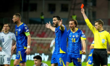 Tragičar Italije proživljava pakao nakon Zenice, gazda Intera poludio: 'Sramota je što mu rade'