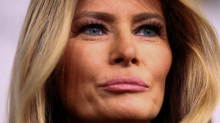 Drama u obitelji Trump! Melania napravila potez koji je podigao prašinu, sve zbog sina