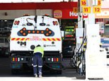 How long Australia's fuel will last: Energy minister Chris Bowen drops major update as timeline suddenly shifts