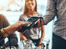 Brutal blow for Aussies who pay with cash: New rule set to push prices higher for everyone within months