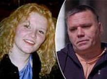 Top brass dismissed our suspicions about Emma's killer, say former officers