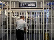 Send prisoners to foreign jails - Tories' radical plan to tackle overcrowding crisis and stop early release of offenders