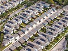 More Americans are moving into the upper middle class than ever - but some STILL don't feel wealthy