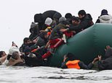 Ministers side with Labour rebels to water down Shabana Mahmood's migrant crackdown