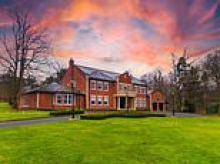 Premier League star Kieran Tripper finally sells marital home after knocking £1.1million off asking price following split from wife, Charlotte