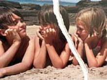 When Lucy lost her daughter in a tragically random accident, she found it hard to go on. Then an idea formed that changed her life - and if you're struggling with any kind of grief, it can help you too