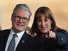 Business groups say workers' rights to 'cost jobs and cause chaos'